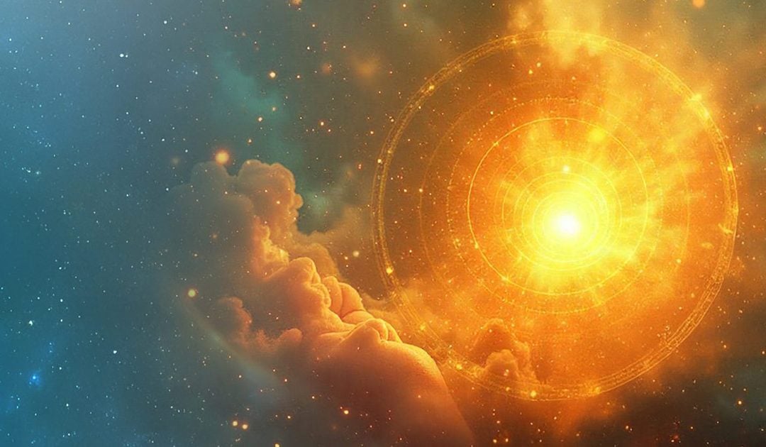 quantum-prosperity-coaching