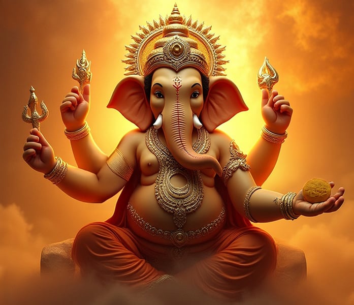 ganesha-birthday-2025-program