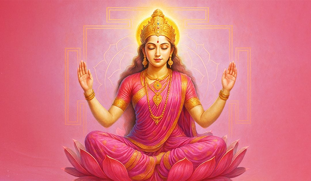 sri-vidya-guru-purnima-initiation-dr-pillai