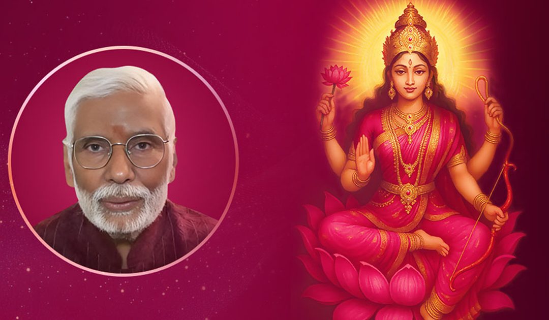 navaratri-goddess-retreat-2025