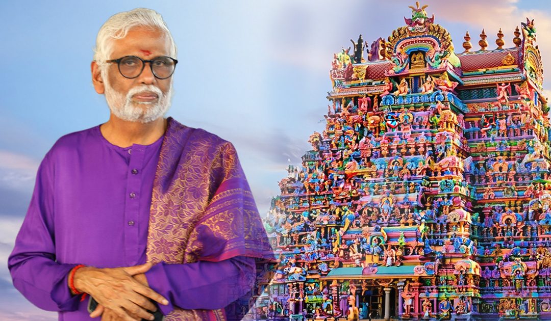 sacred-spiritual-trip-india-2026